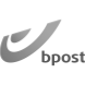 brand